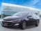 2023 Chevrolet Malibu RS