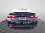 2023 Chevrolet Malibu RS