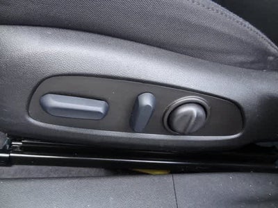 2023 Chevrolet Malibu RS