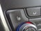 2016 Buick Verano Convenience Group
