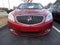 2016 Buick Verano Convenience Group