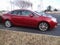 2016 Buick Verano Convenience Group