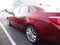 2016 Buick Verano Convenience Group