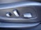 2025 Cadillac XT5 FWD Premium Luxury
