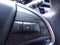 2025 Cadillac XT5 FWD Premium Luxury