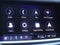 2025 Cadillac XT5 FWD Premium Luxury