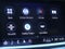 2025 Cadillac XT5 FWD Premium Luxury