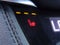 2025 Cadillac XT5 FWD Premium Luxury