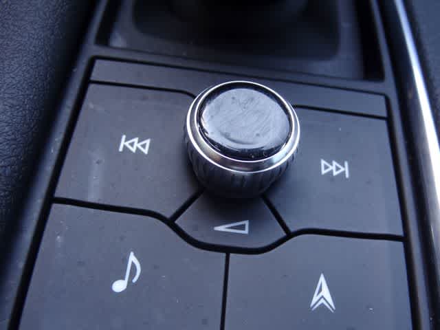 2025 Cadillac XT5 FWD Premium Luxury