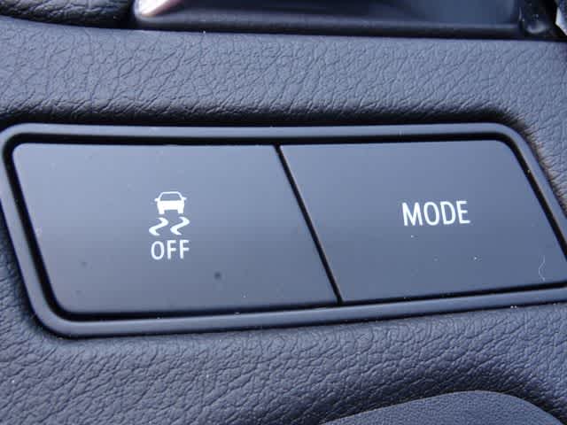 2025 Cadillac XT5 FWD Premium Luxury