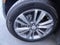 2025 Cadillac XT5 FWD Premium Luxury