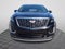 2025 Cadillac XT5 FWD Premium Luxury