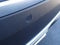 2025 Cadillac XT5 FWD Premium Luxury