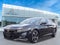 2020 Honda Accord Sedan Sport