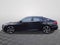 2020 Honda Accord Sedan Sport
