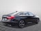 2020 Honda Accord Sedan Sport