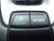 2020 Honda Accord Sedan Sport