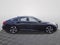 2020 Honda Accord Sedan Sport