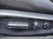 2020 Honda Accord Sedan Sport