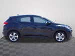 2020 Honda HR-V LX
