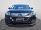 2020 Honda HR-V LX