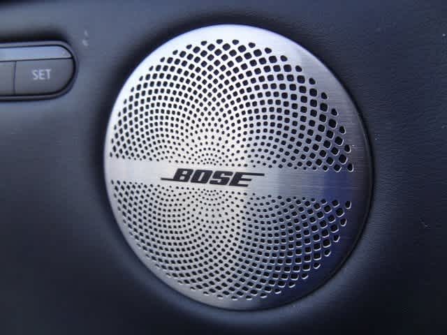 2025 INFINITI QX50 LUXE