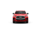 2022 INFINITI QX55 ESSENTIAL