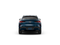 2023 INFINITI QX55 ESSENTIAL