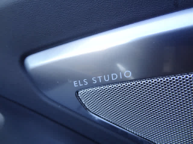 2019 Acura RDX w/Technology Pkg