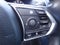 2019 Acura RDX w/Technology Pkg