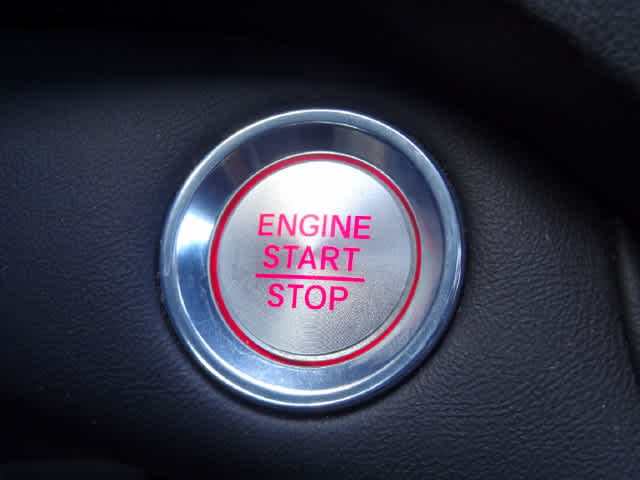 2019 Acura RDX w/Technology Pkg