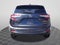 2019 Acura RDX w/Technology Pkg