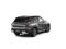 2022 INFINITI QX60 AUTOGRAPH