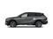 2022 INFINITI QX60 AUTOGRAPH