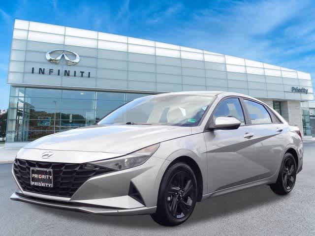 Hyundai Dealership Chesapeake Va