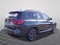 2023 BMW X3 M40i