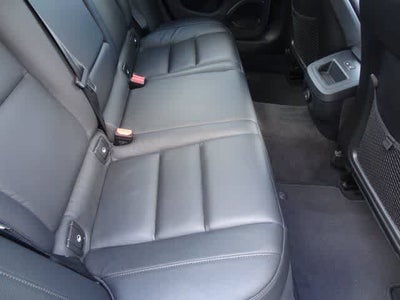 2024 Volvo S60 Plus Dark Theme