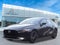 2024 Mazda Mazda3 Hatchback 2.5 S Select Sport