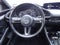 2024 Mazda Mazda3 Hatchback 2.5 S Select Sport