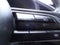2024 Mazda Mazda3 Hatchback 2.5 S Select Sport