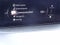 2024 Mazda Mazda3 Hatchback 2.5 S Select Sport