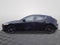 2024 Mazda Mazda3 Hatchback 2.5 S Select Sport