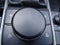 2024 Mazda Mazda3 Hatchback 2.5 S Select Sport