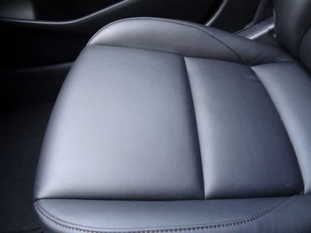 2024 Mazda Mazda3 Hatchback 2.5 S Select Sport