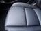 2024 Mazda Mazda3 Hatchback 2.5 S Select Sport