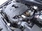 2024 Mazda Mazda3 Hatchback 2.5 S Select Sport