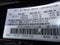 2024 Mazda Mazda3 Hatchback 2.5 S Select Sport