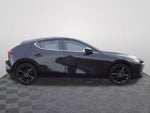 2024 Mazda Mazda3 Hatchback 2.5 S Select Sport