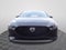2024 Mazda Mazda3 Hatchback 2.5 S Select Sport