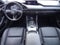 2024 Mazda Mazda3 Hatchback 2.5 S Select Sport